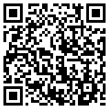 QR Code for Jackman's Fabrics Since 1903 in Fairview Heights, IL 62208