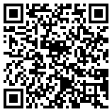 QR Code for Jackson Street Town Houses in Belvidere, IL 61008
