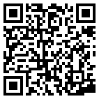 QR Code for James Gerstner in Highland, IL 62249