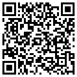 QR Code for James Hardie in Naperville, IL 60563