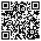 QR Code for Jameson Realty in WINNETKA, IL 60093