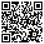 QR Code for Jat Airways in Chicago, IL 60618