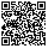 QR Code for Jc Cox Enterprise in Chicago, IL 60639
