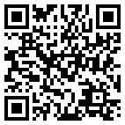 QR Code for Jemison Mae in Hazel Crest, IL 60429