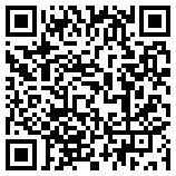 QR Code for Jennings Construction in Rockton, IL 61072