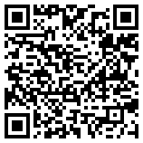 QR Code for Jesses Landscaping in Northlake, IL 60164