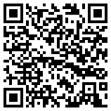 QR Code for Jewelers Llc E. Ryan in Decatur, IL 62526