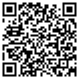QR Code for J & J Auto Body in Belleville, IL 62220