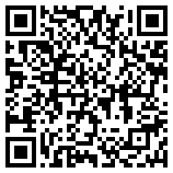 QR Code for Joe's Expert Auto Service in Chicago, IL 60647