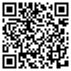 QR Code for House & Homes in Pana, IL 62557