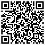 QR Code for John & Janice Pollock in Viola, IL 61486