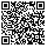 QR Code for Joliet Textbooks in Joliet, IL 60431