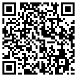 QR Code for Junction Gallery and Fast Frame in Peoria, IL 61614
