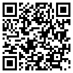 QR Code for Katakana & Koko Sushi Bar in Chicago, IL 60647