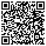 QR Code for Kecllikassociates in Hoffman Estates, IL 60169