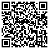 QR Code for Kelley Williamson Company in Rockford, IL 61102