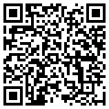 QR Code for Kelly Services in Crystal Lake, IL 60012