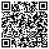 QR Code for Kenneth Brosh Dds in Mascoutah, IL 62258