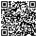 QR Code for Kentucky Coal Mine in Downers Grove, IL 60515