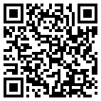 QR Code for Kerwin Printers in Bensenville, IL 60106