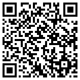 QR Code for KinderCare in Naperville, IL 60564