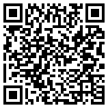QR Code for Kirkham Construction in Camden, IL 62319