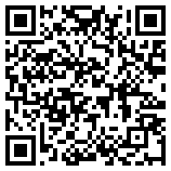 QR Code for Kloos GE Material in Blue Island, IL 60406