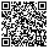 QR Code for Klotz Environmental Products in Schiller Park, IL 60176