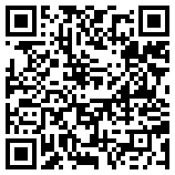 QR Code for Knoche Enterprises in East Alton, IL 62024