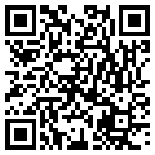 QR Code for Korn Krib in Latham, IL 62543
