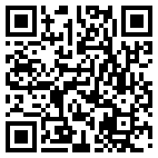 QR Code for KT in Decatur, IL 62526
