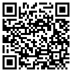 QR Code for Kt Inc in Decatur, IL 62526