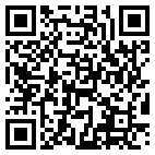 QR Code for Sonic in Silvis, IL 61282