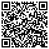 QR Code for Laharpe Elevator in LA Harpe, IL 61450