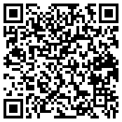QR Code for Lake County Dept of Missing Children in Waukegan, IL 60085