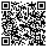 QR Code for Laviniu Breadau Dds in Sterling, IL 61081