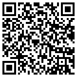 QR Code for Lawrence Super Moving & Storage in Chicago, IL 60621