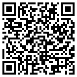 QR Code for Lawyer's Assistance Program in CHICAGO, IL 60603