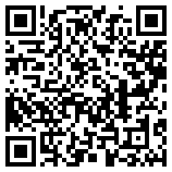 QR Code for Leisure Time Billiards & Sports Bar in East Moline, IL 61244