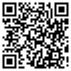 QR Code for Leonard Guide in Arlington Heights, IL 60004