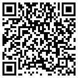 QR Code for Licores El Potrillo in Cicero, IL 60804