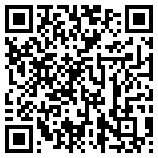 QR Code for Lifesource Center in Fairview Heights, IL 62208