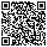 QR Code for Litigators Inc PC in WILMETTE, IL 60091