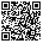 QR Code for LM Bistro in Chicago, IL 60654