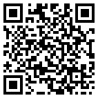 QR Code for LML Packaging in Glen Ellyn, IL 60137