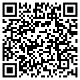 QR Code for Lock & Keys Wayne 24 Hour in Wayne, IL 60184