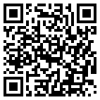 QR Code for Lopez Landscape in Wauconda, IL 60084