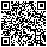 QR Code for Lou Malnati's Pizzeria in Park Ridge, IL 60068