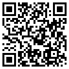 QR Code for Dr Ellen Michelle Mlot do in Elgin, IL 60120