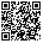 QR Code for Lux Spa | Massage Buffalo Grove in Buffalo Grove, IL 60089